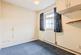 Additional image 10 of Tapson Drive, Plymouth, Devon, PL9