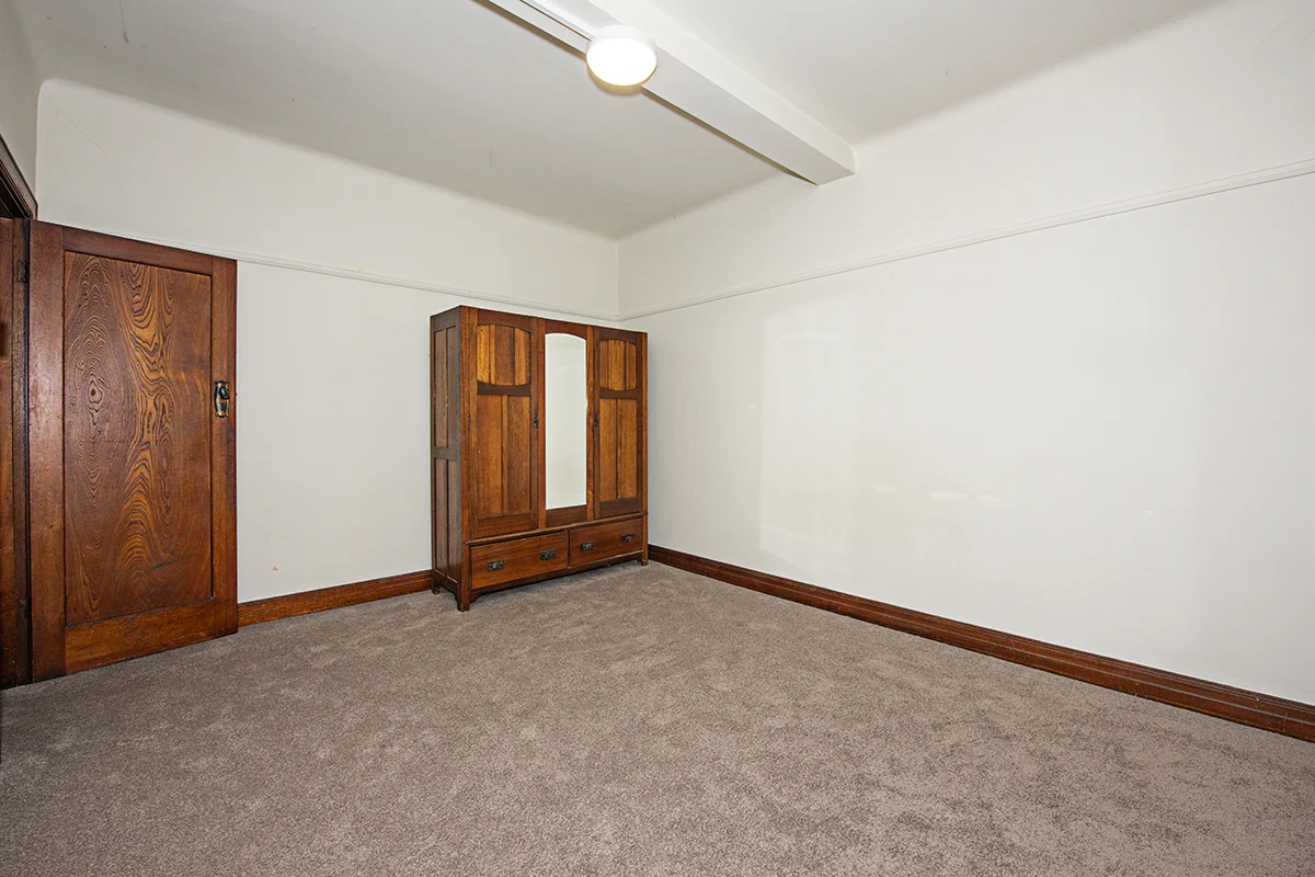 Additional image 9 of 1/38 Alexandra Street, South Yarra VIC 3141