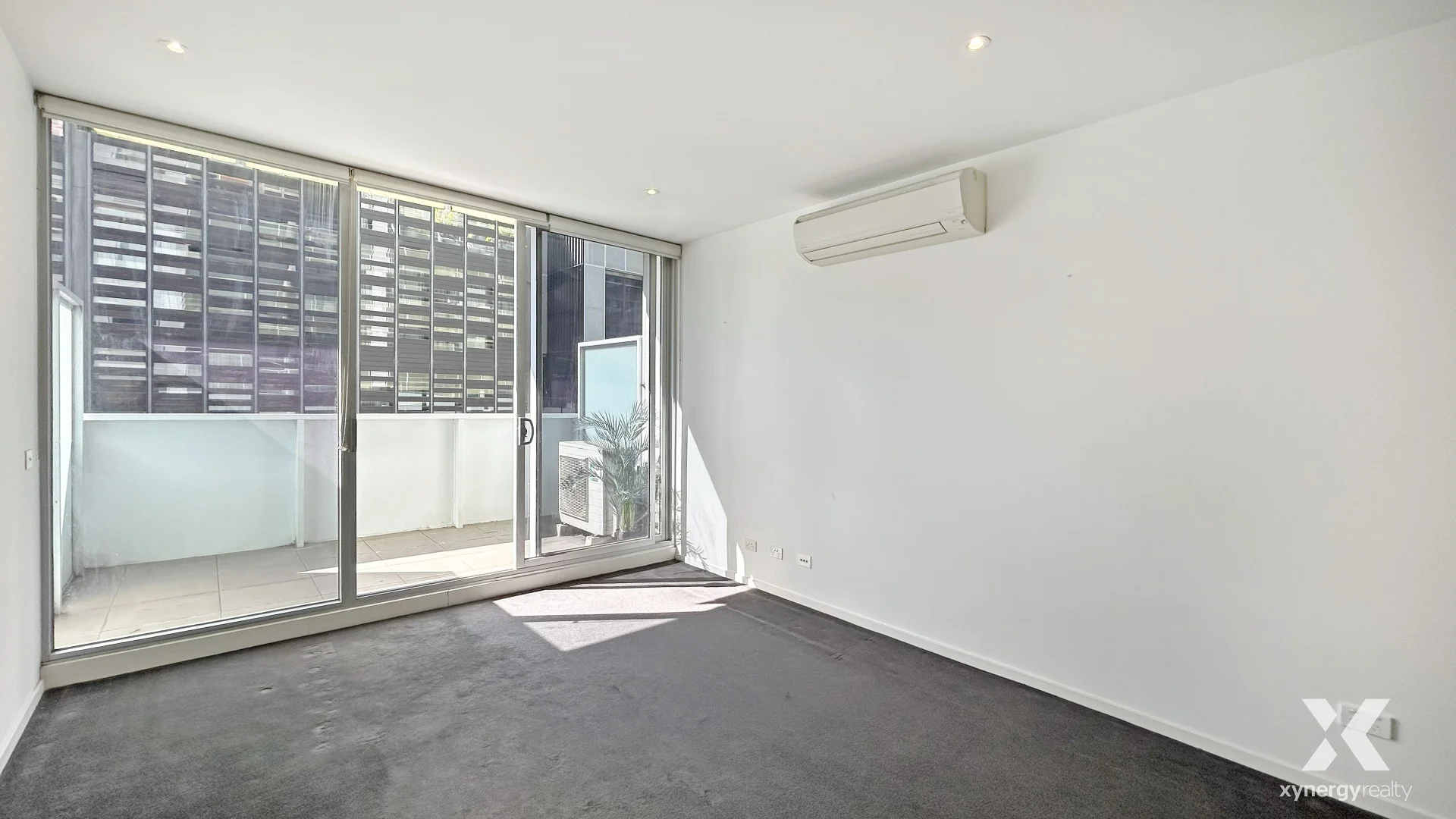 Additional image 3 of 107/77 River Street, South Yarra VIC 3141