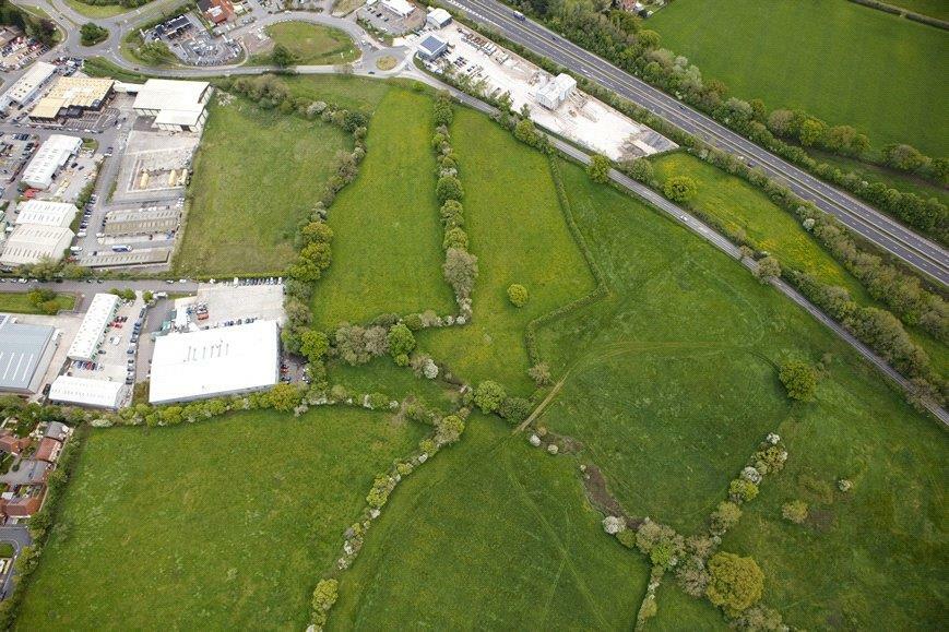 Additional image 2 of Lawrence Hill, Wincanton, Somerset