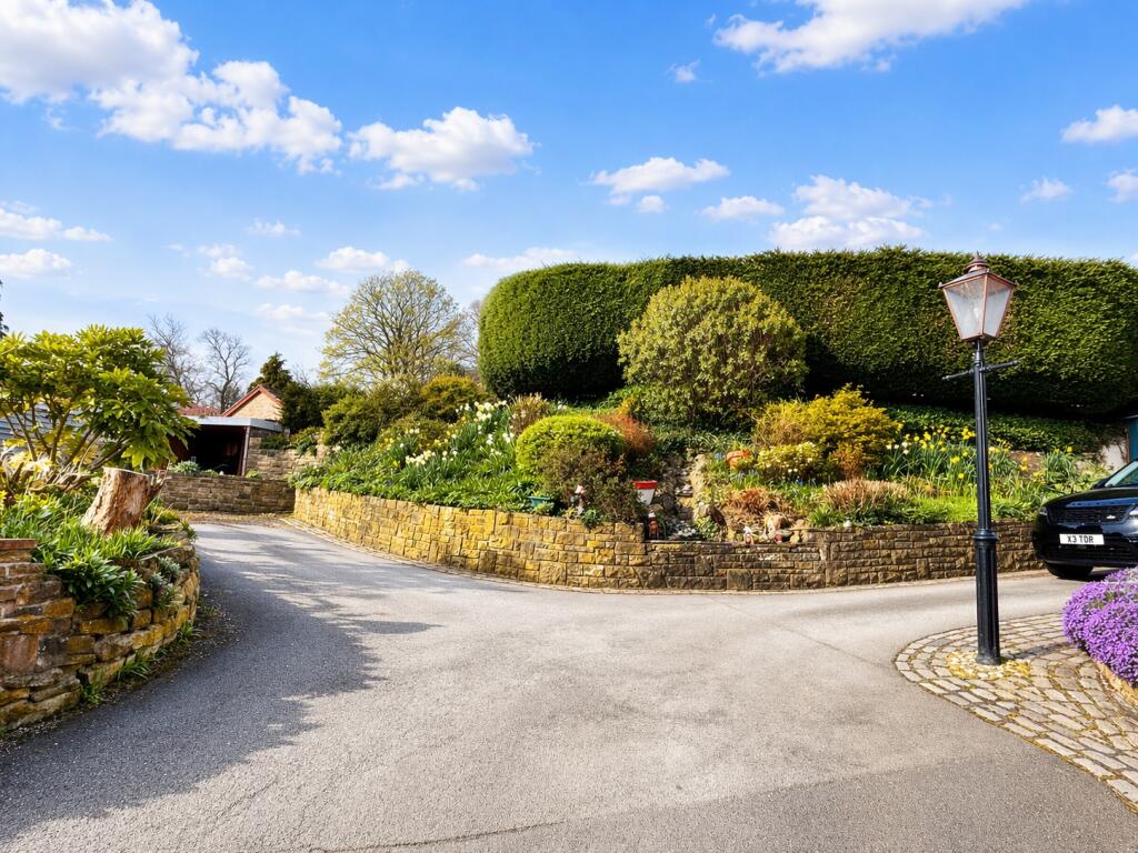 Additional image 20 of Knowles Lane, Gomersal, Cleckheaton, West Yorkshire, BD19