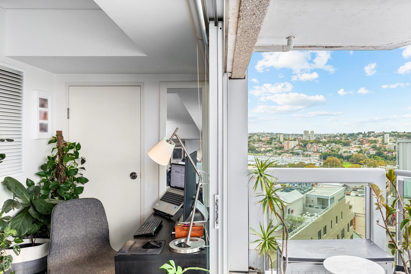 Additional image 7 of 21e/82-94 Darlinghurst Road, Potts Point NSW 2011