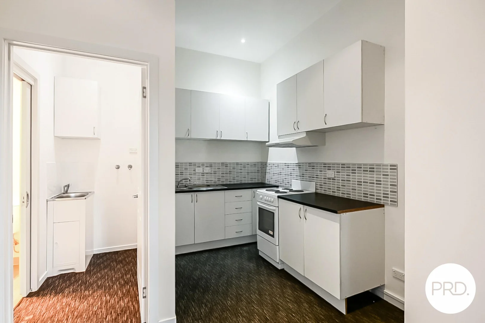 Additional image 25 of 11 Chablis Court, Berriedale TAS 7011