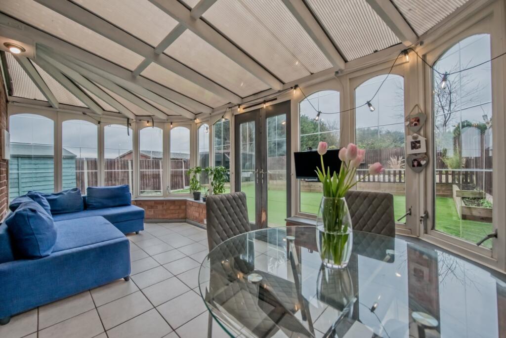 Additional image 8 of Beechwood Grove, Drighlington, West Yorkshire, BD11