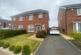 Joseph Reddrop Way, Crewe