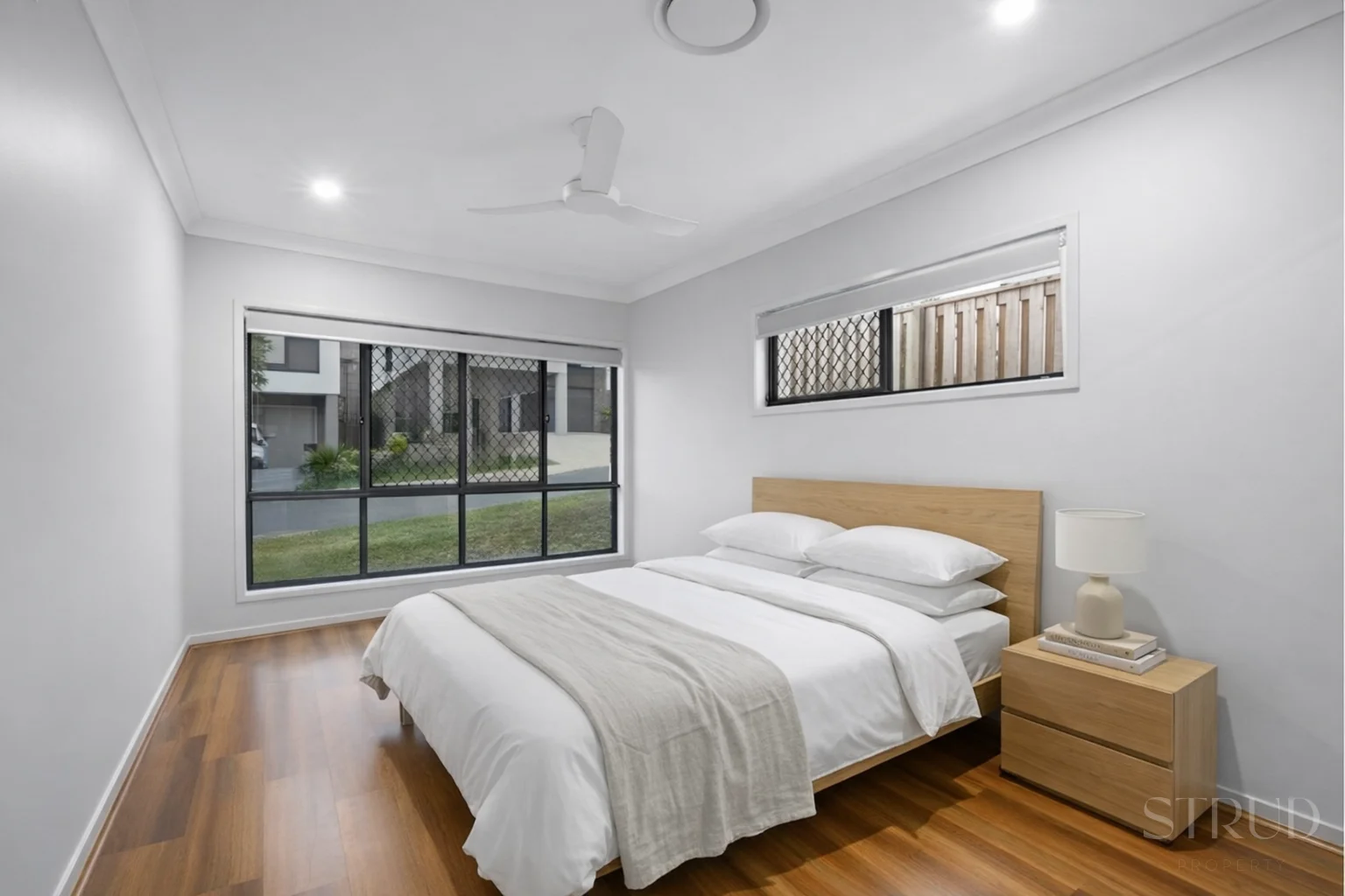 Additional image 12 of 12 Catherine Street, Augustine Heights QLD 4300