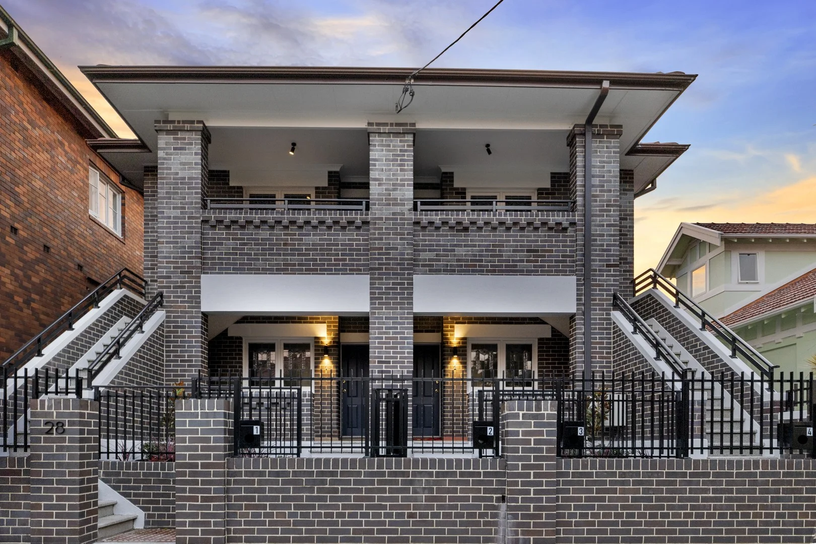 Additional image 11 of 2/28 Judge Street, Randwick NSW 2031