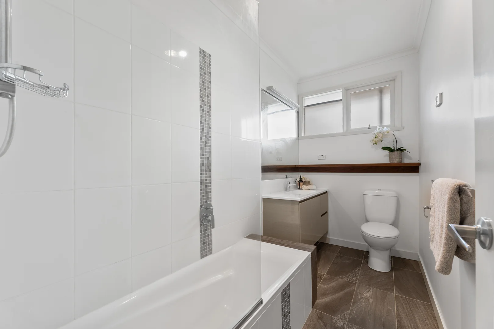 Additional image 5 of 67 Bindy Street, Forest Hill VIC 3131