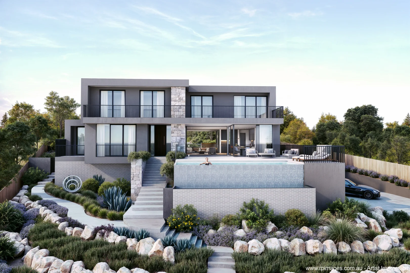 Additional image 21 of 336 Esplanade, Mount Martha VIC 3934