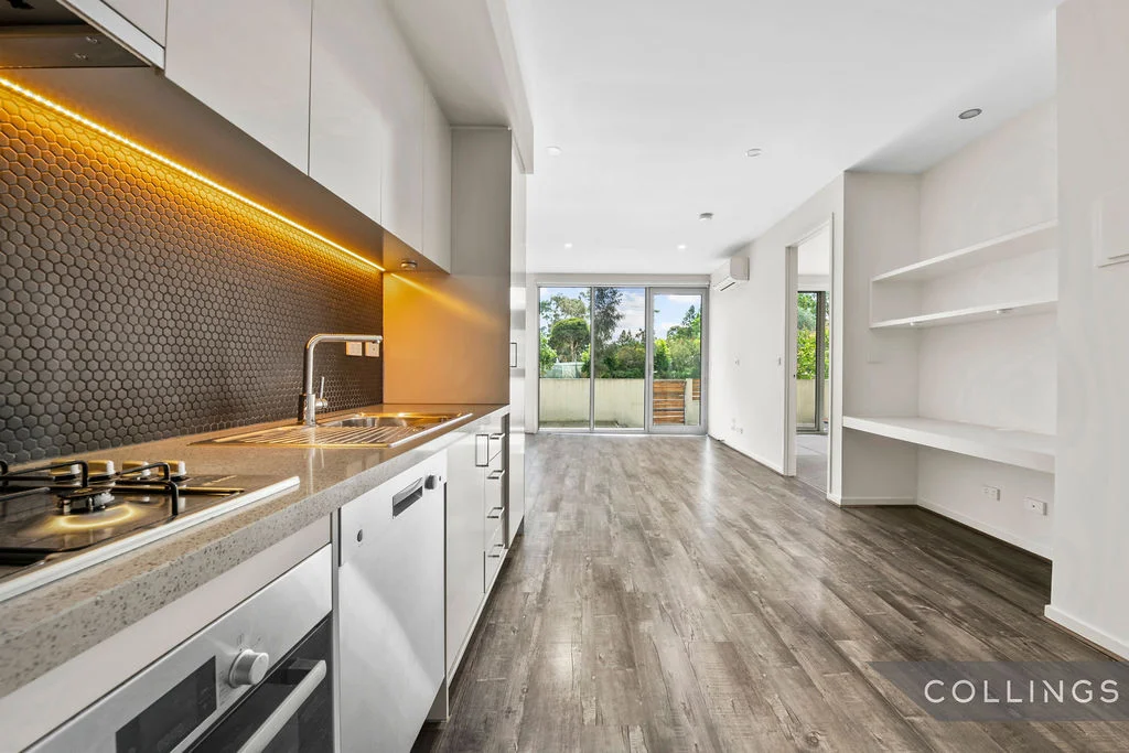 4/264 Waterdale Road, Ivanhoe VIC 3079
