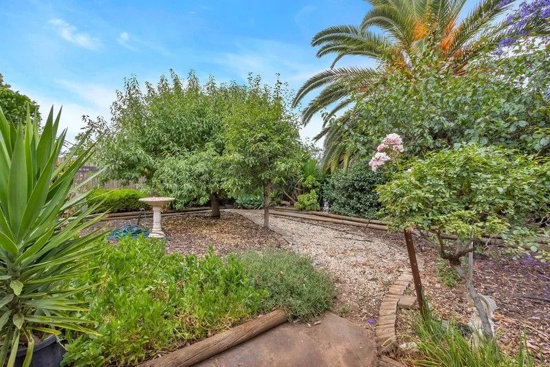 Additional image 12 of 18 Doongara Crescent, Munno Para SA 5115