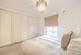 Additional image 3 of Grosvenor Road, London SW1V
