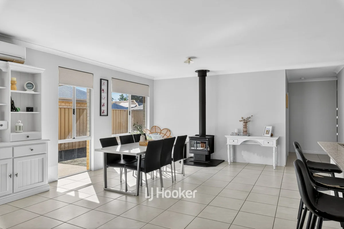 Additional image 5 of 9 Camden Street, Australind WA 6233