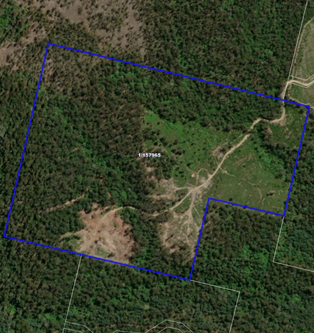 Additional image 11 of PID 6753927 Hop Valley Road, Blackwood Creek TAS 7301