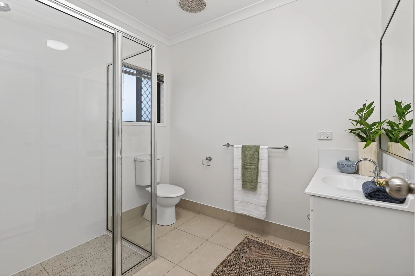 Additional image 10 of 13 Cardillah Avenue, Bohle Plains QLD 4817