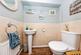 Additional image 13 of Maes Y Ffynnon, Llanelli SA14