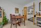 Additional image 6 of Ashley Road, Walton-on-Thames, Surrey, KT12