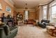 Additional image 7 of Cambridge Road, Aldershot, Hampshire, GU11