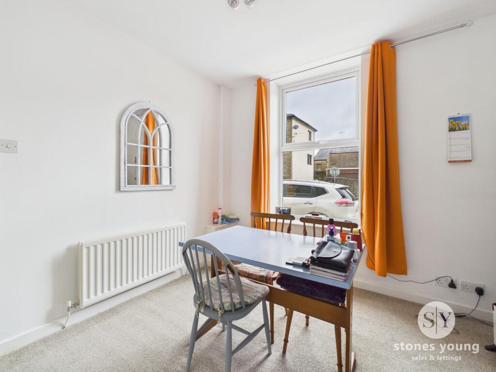 Additional image 5 of Woodville Terrace, Darwen, BB3