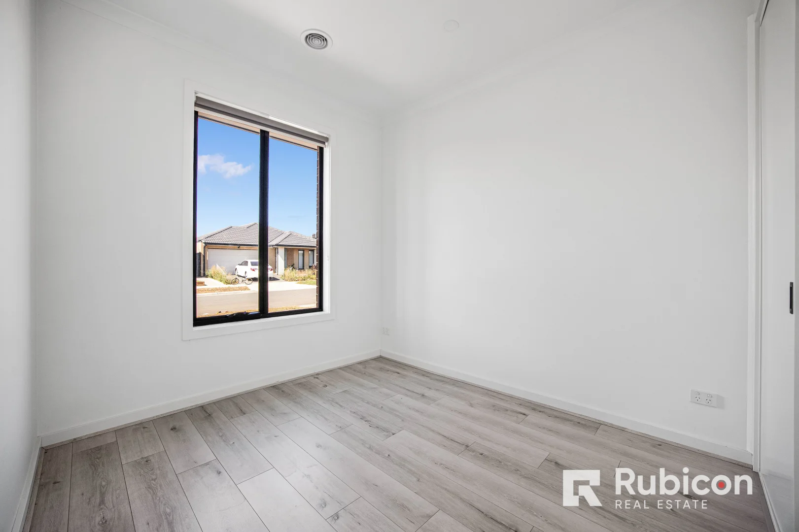 Additional image 12 of 21 Harwich Street, Rockbank VIC 3335