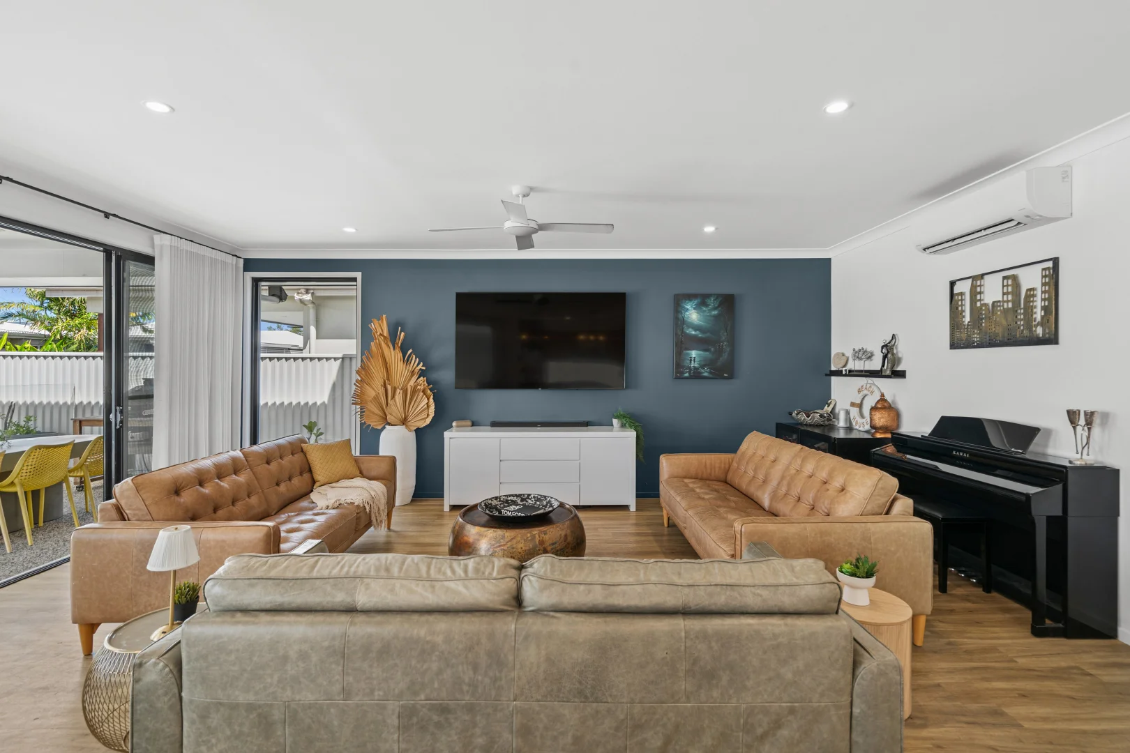 Additional image 8 of 8 Mosman Court, Baringa QLD 4551