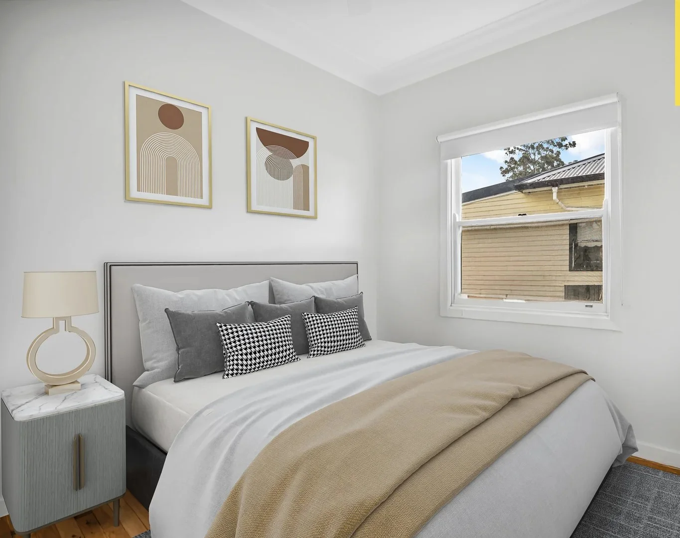 Additional image 5 of 8 Girra Road, Blacktown NSW 2148