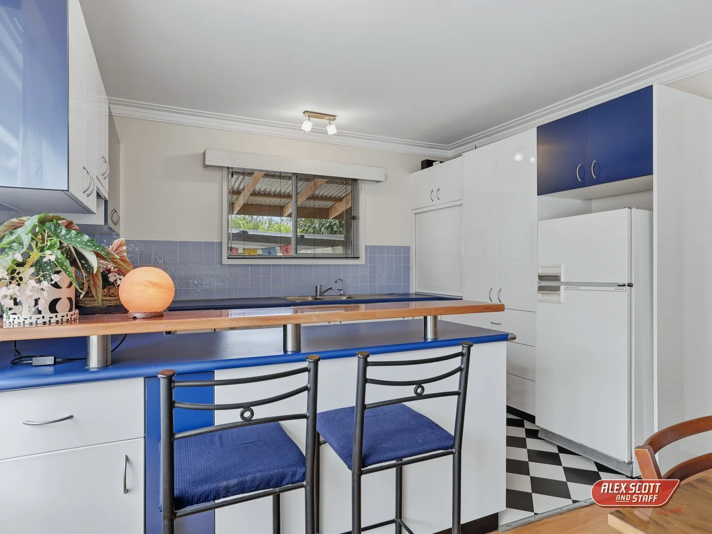 Additional image 12 of 16 Miller Street, Dumbalk VIC 3956