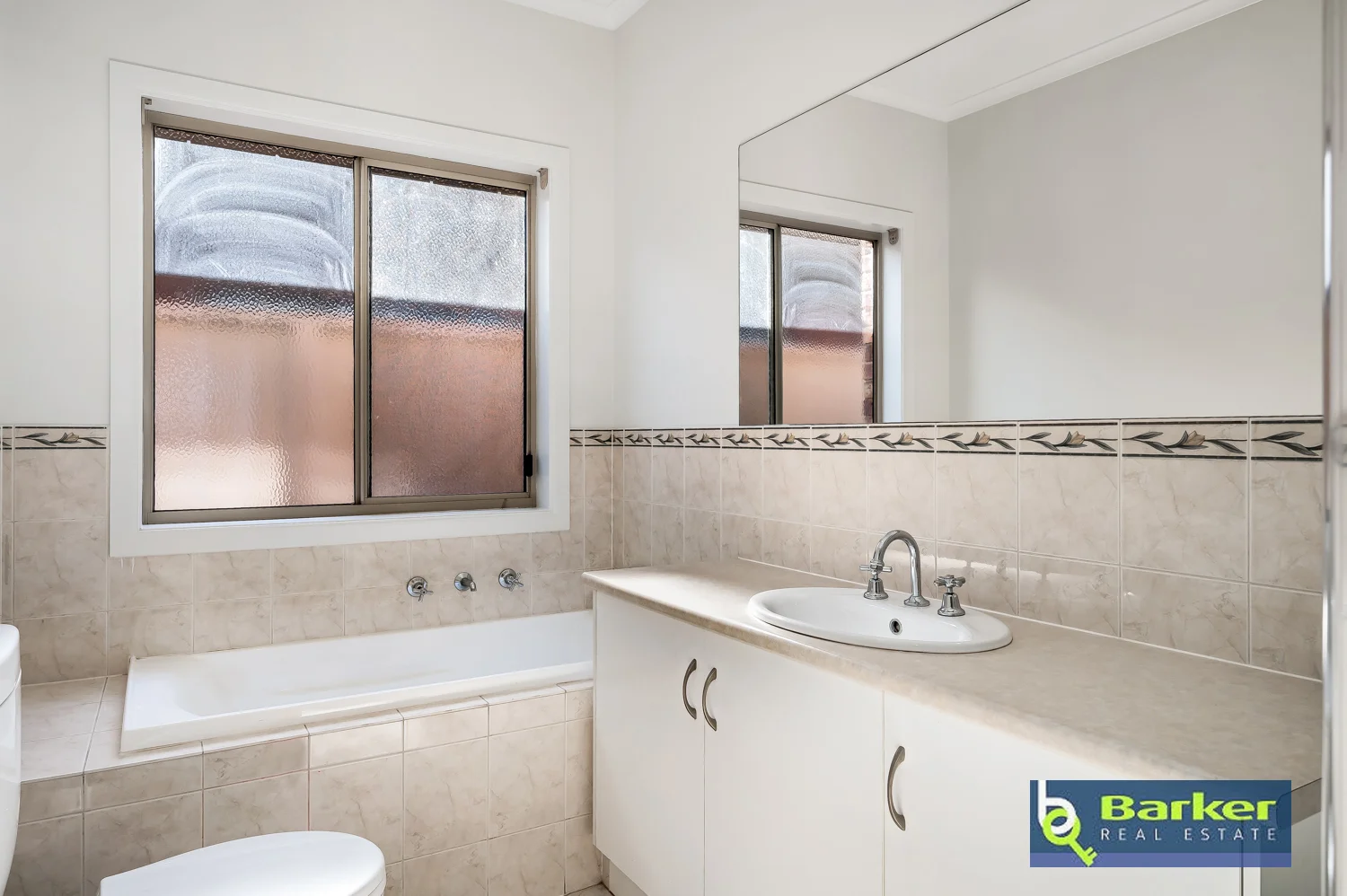 Additional image 10 of 30 Colville Drive, Willaston SA 5118