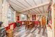 Additional image 20 of Lea Road, Rugeley, Staffordshire, WS15