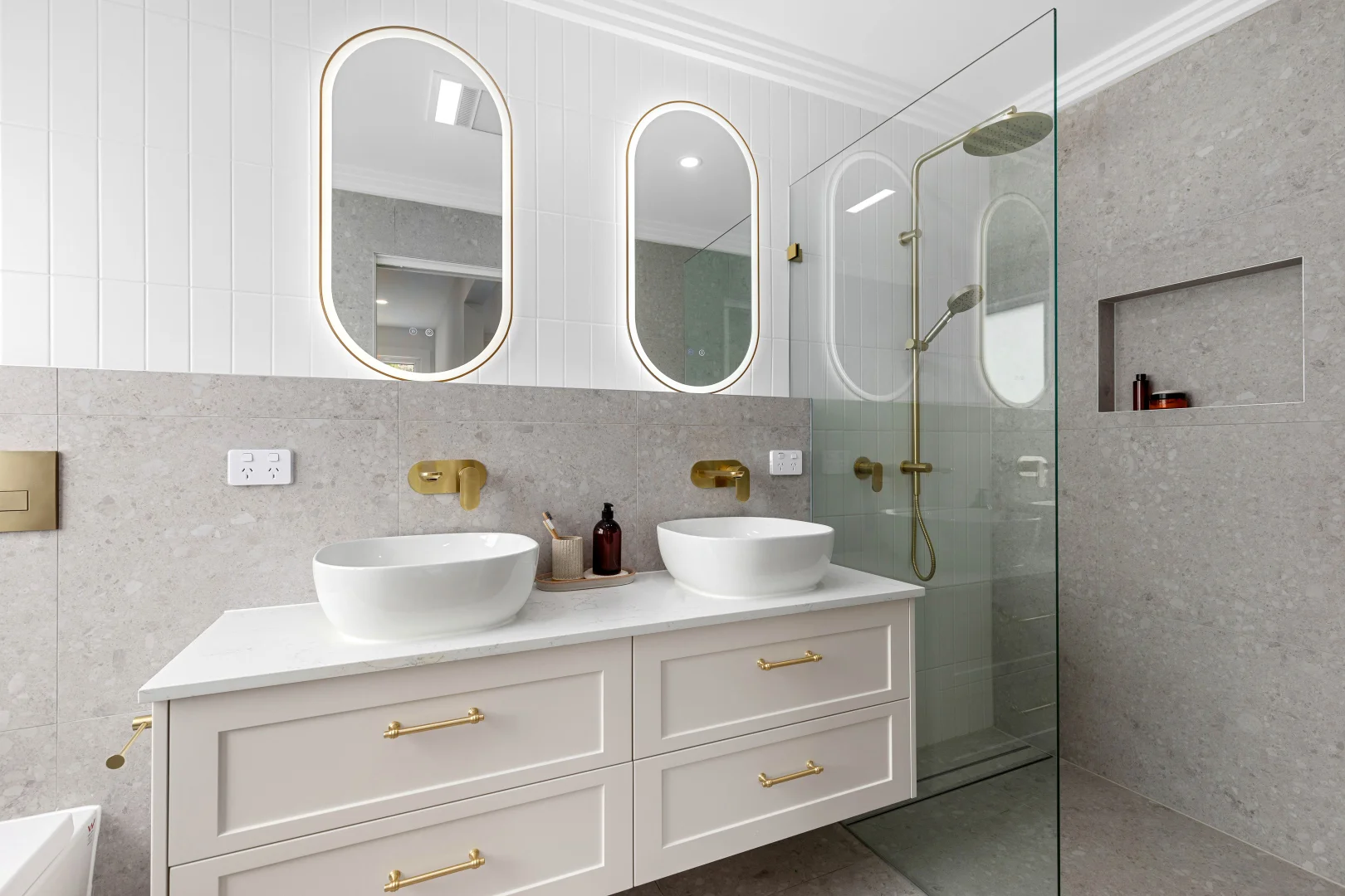 Additional image 14 of 1/38 Wallumatta Road, Caringbah NSW 2229
