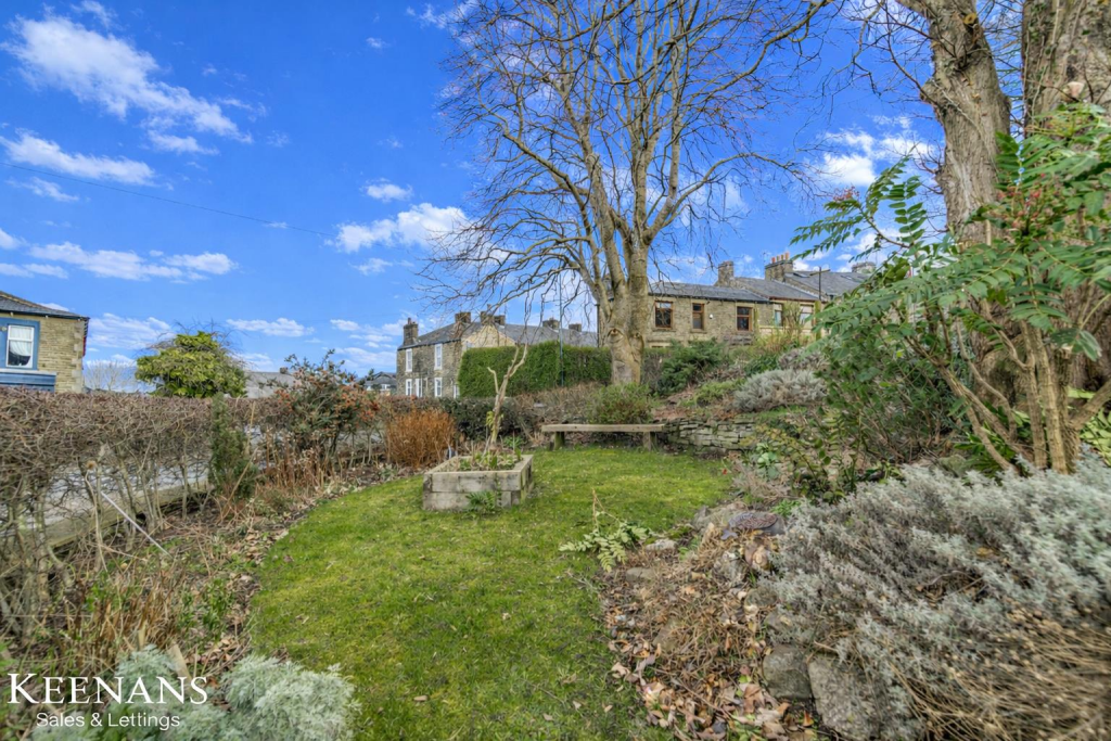 Additional image 21 of Queen Elizabeth Crescent, Accrington