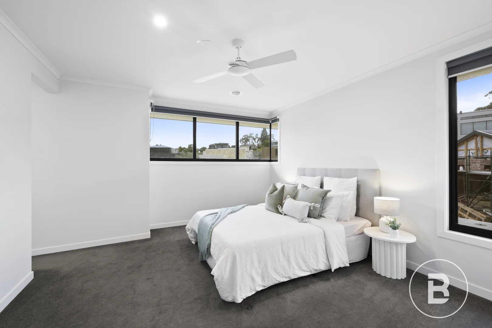 Additional image 12 of 7 Andrews Court, Nerrina VIC 3350