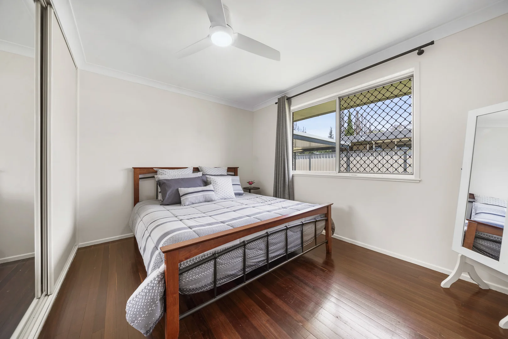 Additional image 14 of 9 Bingara Street, Mount Lofty QLD 4350