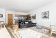 Additional image 5 of 16/11 Hopetoun Street, Bellevue, Edinburgh, EH7 4GH