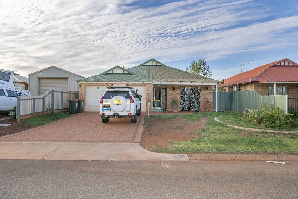 Additional image 2 of 3A Mayo Court, Nickol WA 6714