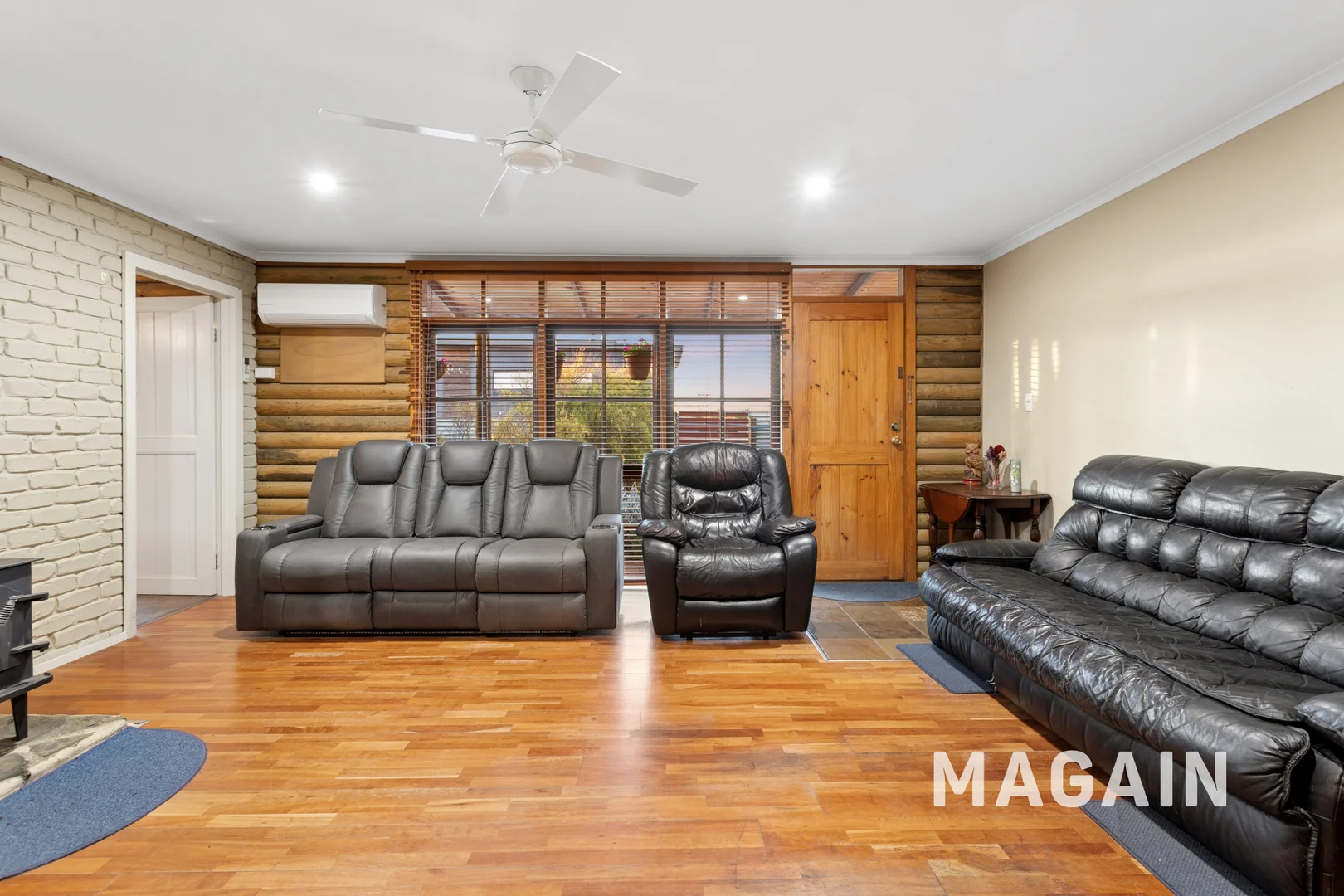 Additional image 9 of 19 Oceanview Avenue, Maslin Beach SA 5170