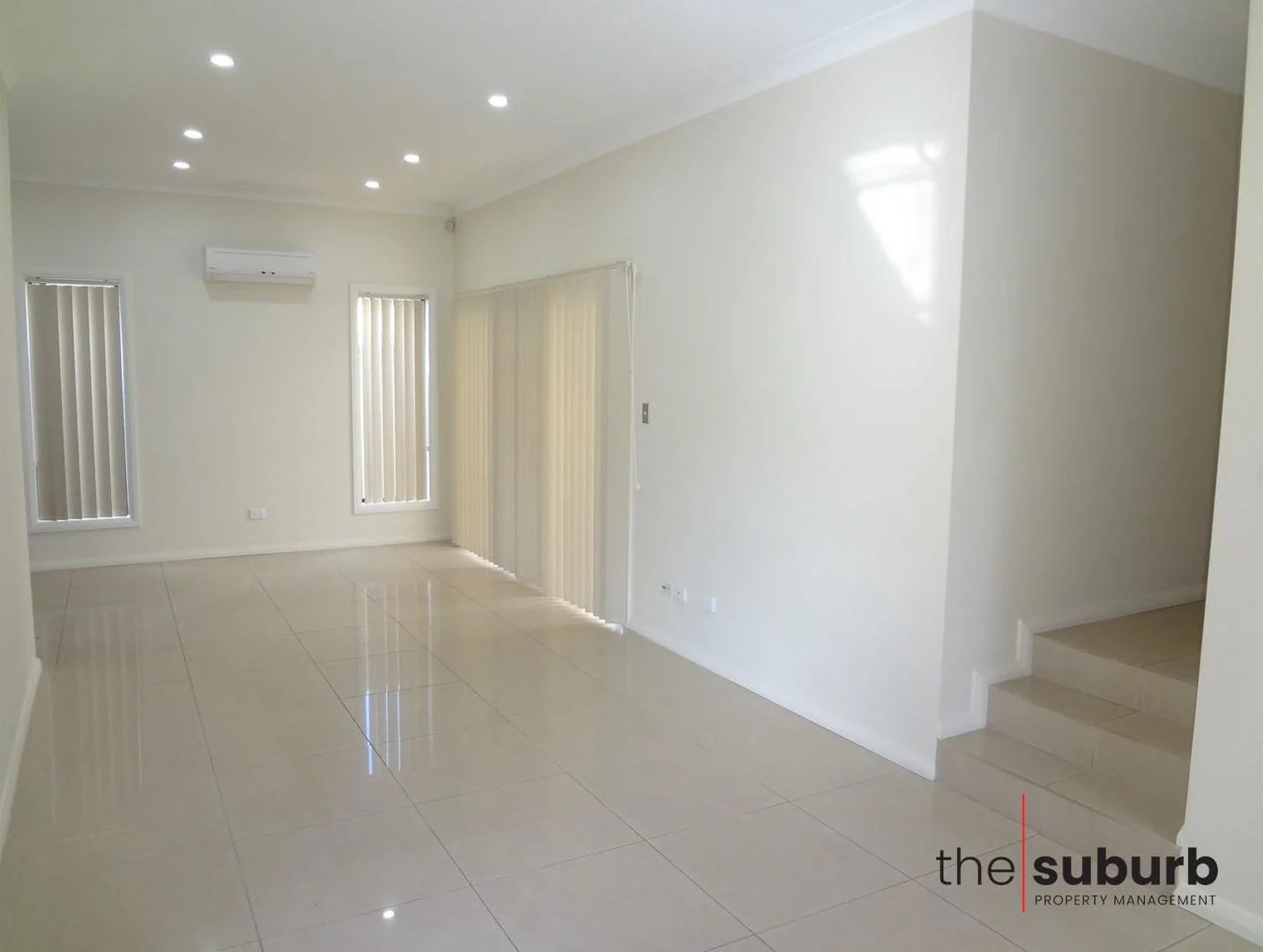 2a Arcadia St, Merrylands NSW 2160 photo 2