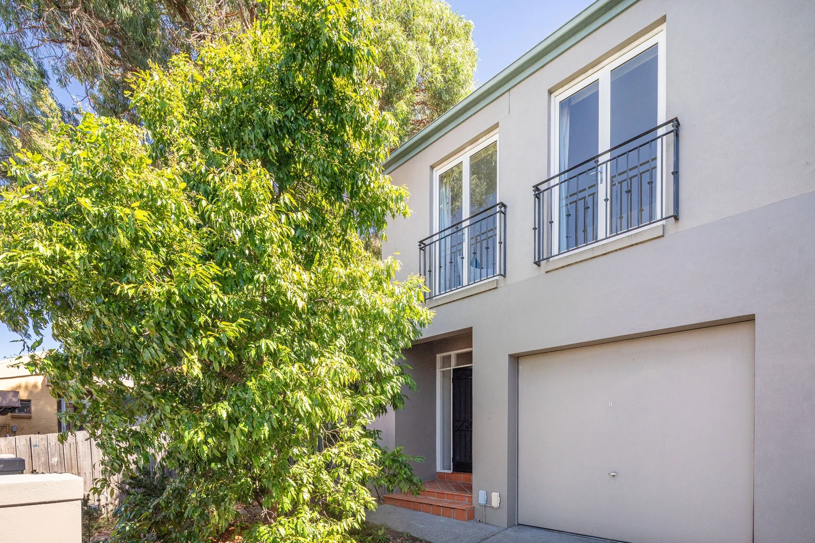 Additional image 10 of 1 Walton Street, Kew VIC 3101