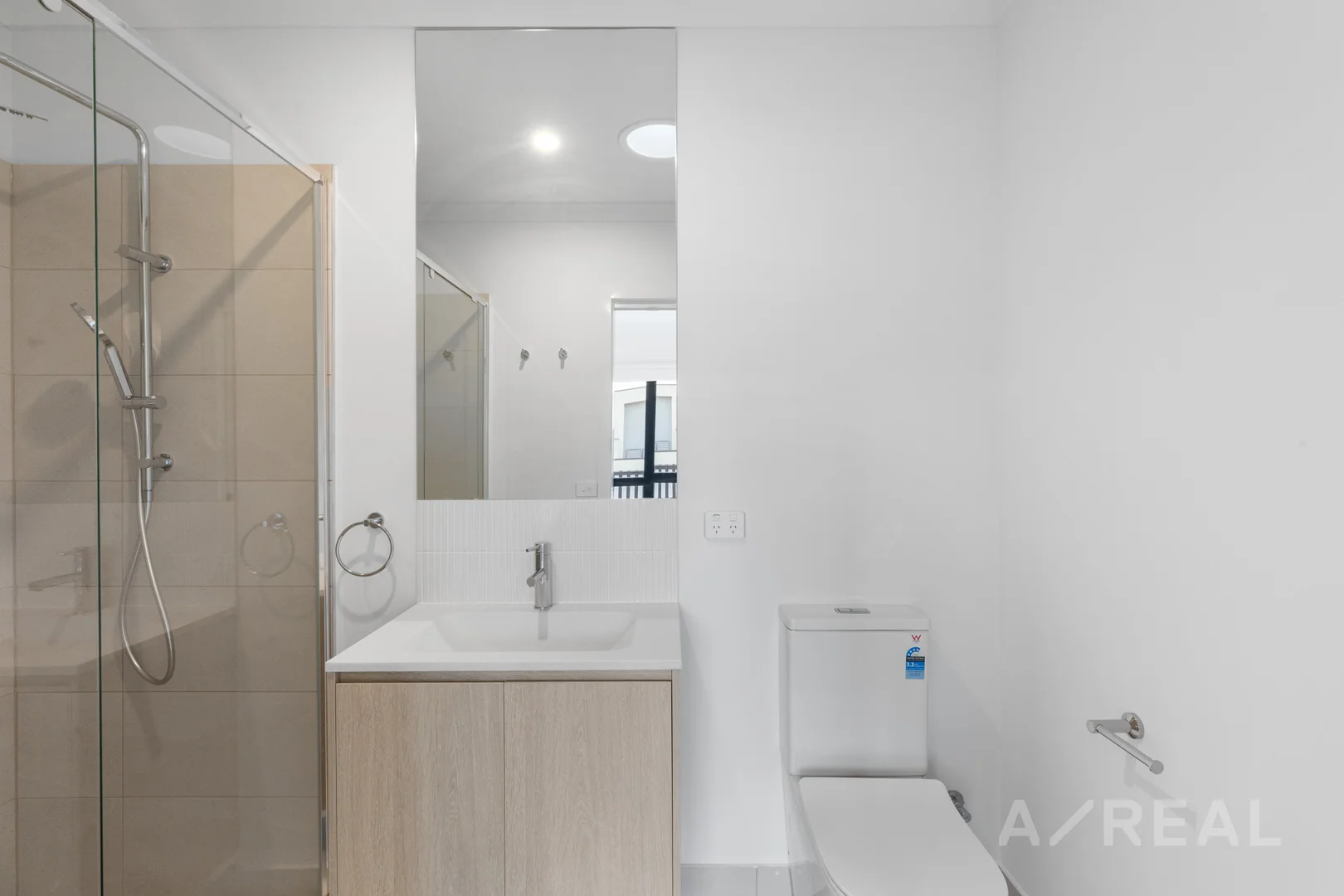 Additional image 11 of 45 Cultura Walk, Cranbourne West VIC 3977