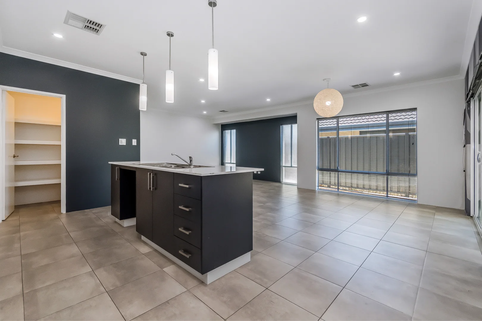 Additional image 7 of 4 Hamsterley Way, Hilbert WA 6112