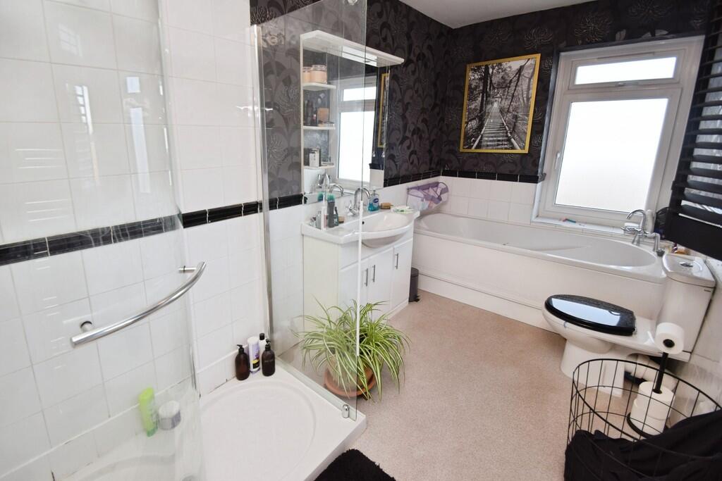 Additional image 10 of Haworth Road, Allerton