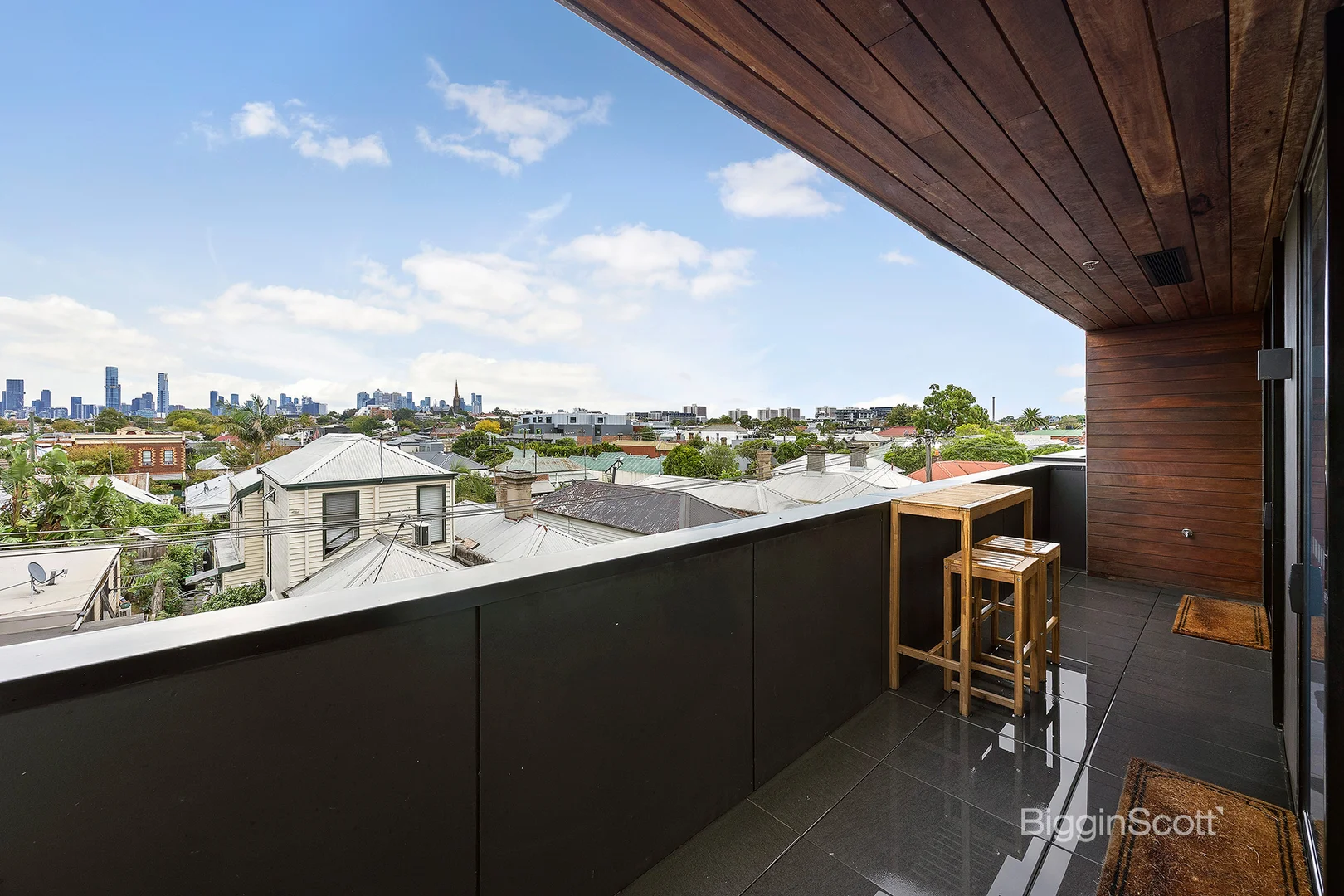 Additional image 3 of 205/360 Burnley Street, Richmond VIC 3121