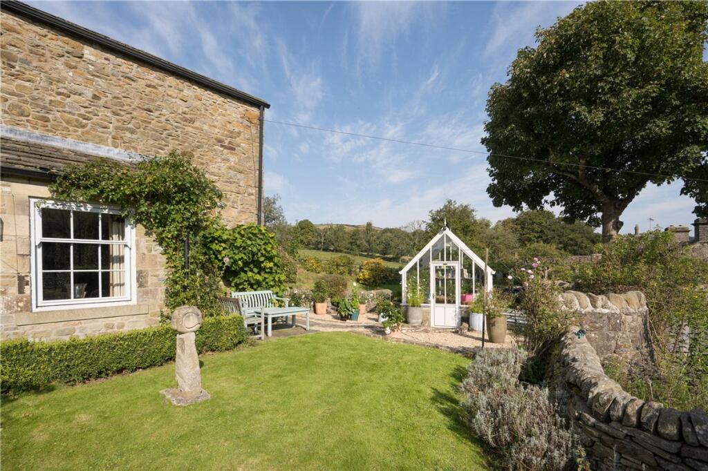 Additional image 16 of Lothersdale, Near Skipton, North Yorkshire, BD20