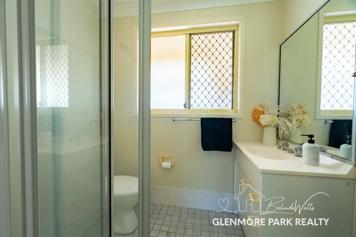 Additional image 10 of 10 Richardson Place, Glenmore Park NSW 2745
