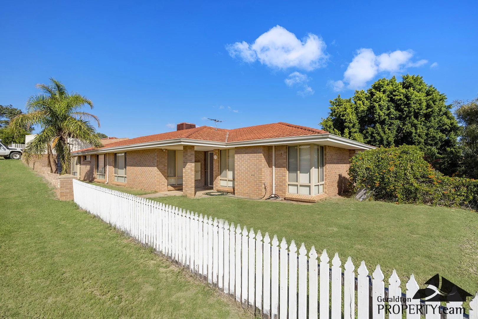 6 Kononen Place, Beresford WA 6530