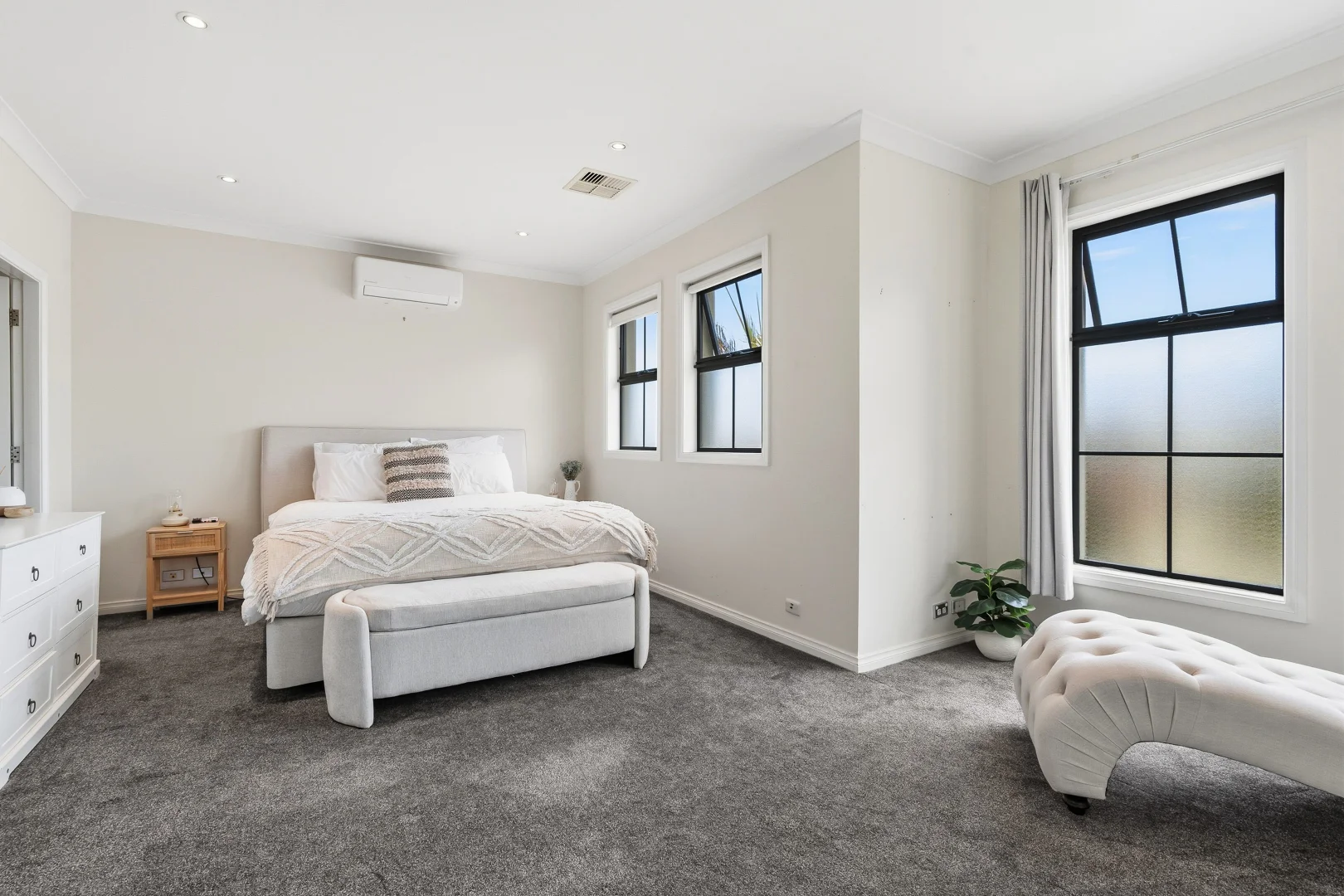 Additional image 9 of 1B Grainger Road, Somerton Park SA 5044