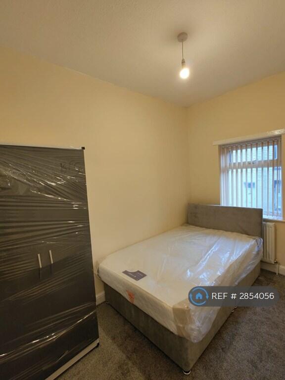 Additional image 8 of Waterbarn Street, Burnley, BB10