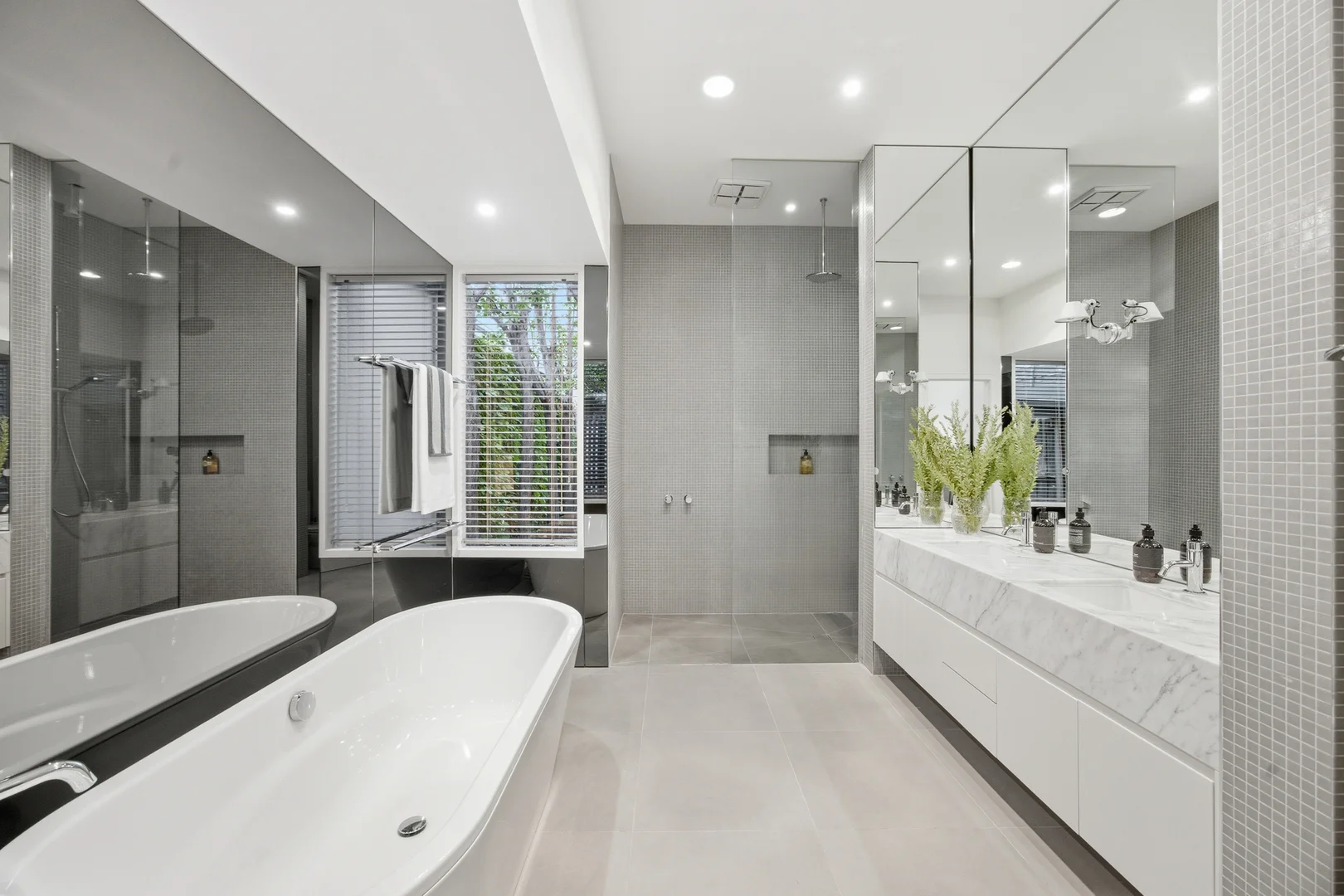 Additional image 11 of 18 Retreat Road, Hampton VIC 3188