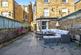 Additional image 28 of Croxley Road, London, W9