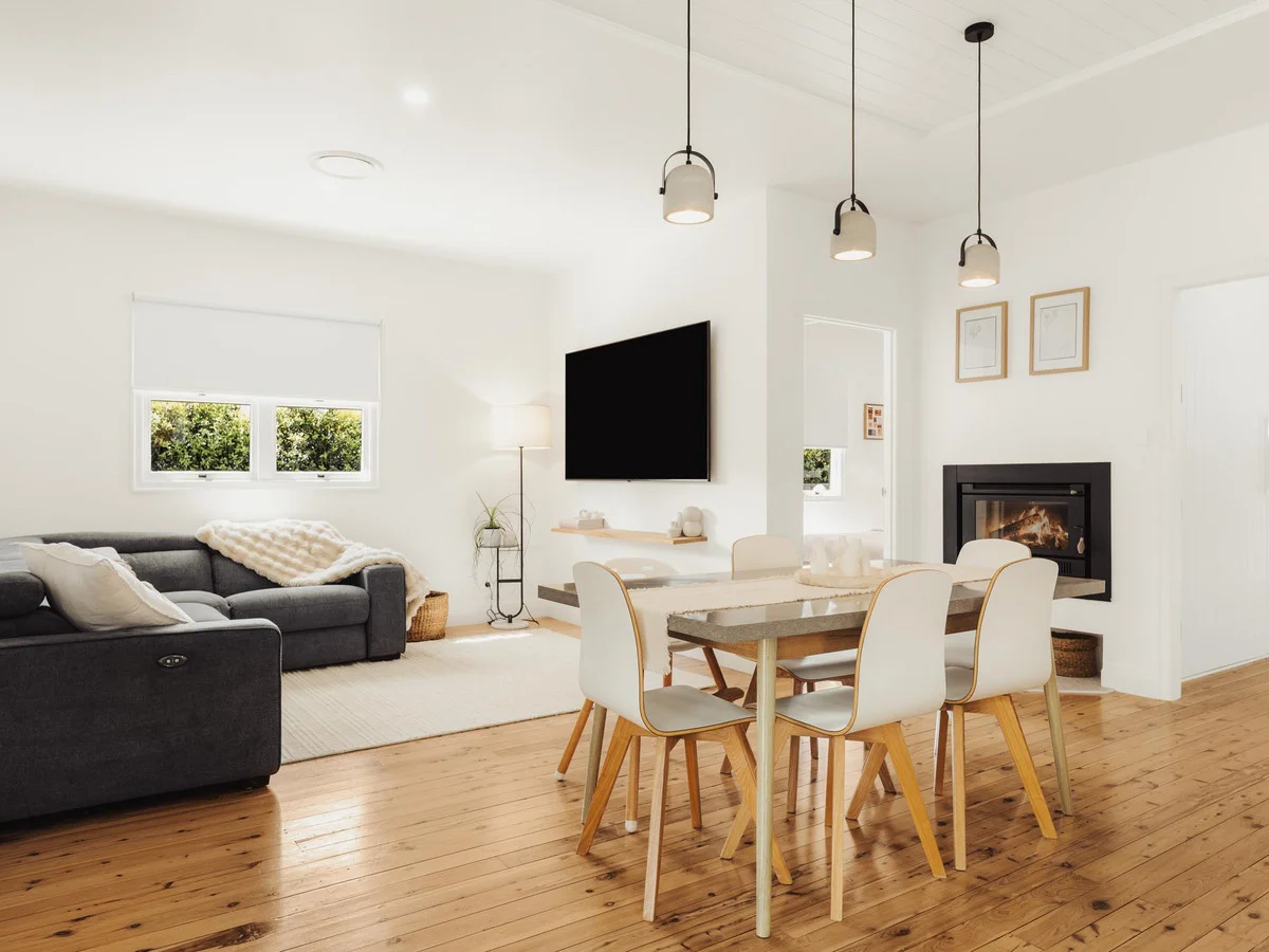 Additional image 7 of 55 Ramsay Street, South Toowoomba QLD 4350